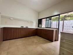 Toh Yi Drive (D21), Semi-Detached #503358281